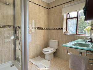 Wellbeing guesthouse Casa é Connosco