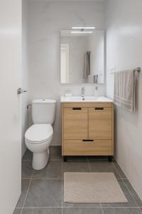 La Cala de Mijas apartment, Sea View, 200m from the beach, close to town