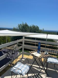 Agriturismoeloropizzuta