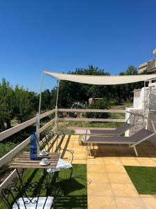 Agriturismoeloropizzuta