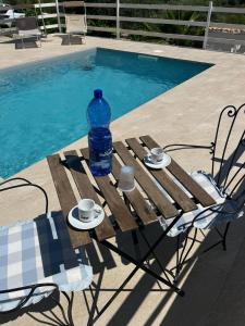 Agriturismoeloropizzuta