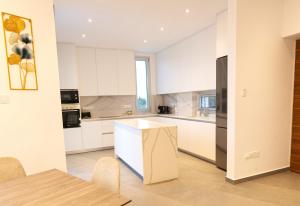 Nissinest Luxury Villas