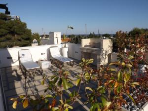 Casa Vacanze