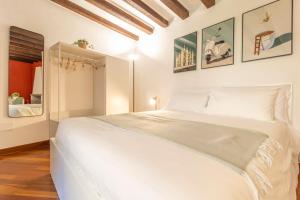 Nel cuore di Milano a 7 min a piedi dal Duomo