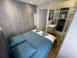 Cosy Le Ruisseau Des Lavaux