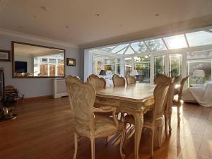 Altheas Place in Southgate