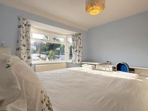 Altheas Place in Southgate