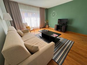 Anna Apartment Timișoara - 4hvězdičkové hotely ve městě Temešvár