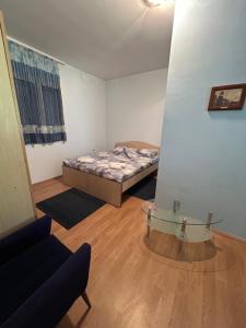 Apartmani Kostić