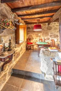 Guest H4U - Nature & Pool Guarda
