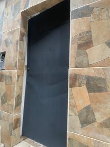 Refugio santa teresa