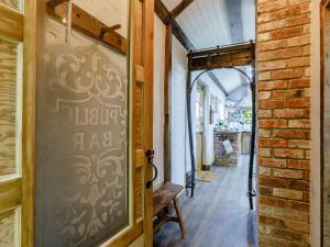 1 Bed in Cheltenham 58873