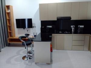 Experience comfort convenience
