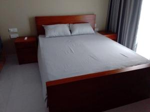 Experience comfort convenience