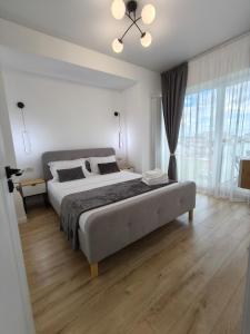 NoVA Suites 1
