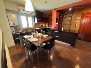 Anna Apartment Timișoara