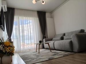 NoVA Suites 1