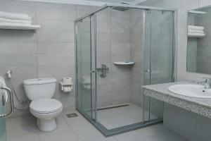 Miramar Green Hotel -Talaat Harb