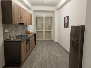 Marna sul mediterraneo