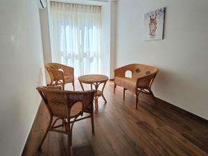 Marna sul mediterraneo