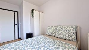 The Luxury Manufaktura Loft Free Parking