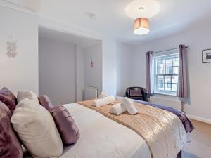 2 Bed in Keswick SZ140