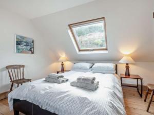 2 Bed in Lochranza 77882