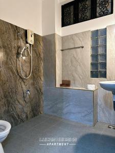 17c dang van ngu 103