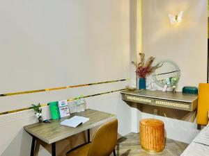 17c dang van ngu 103