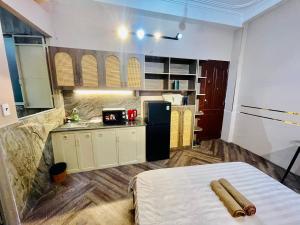 17c dang van ngu 103