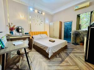 17c dang van ngu 103