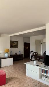 Eur - Colosseo Dolce Vita Rooftop WiFI-AC-BBQ