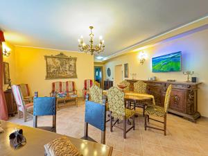 Relais Casale Corvo