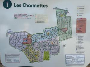 Campings Mobilhome Les Mathes Merveilla 2 : photos des chambres