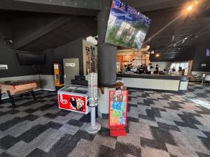 Campings Mobilhome Les Mathes Merveilla 2 : photos des chambres