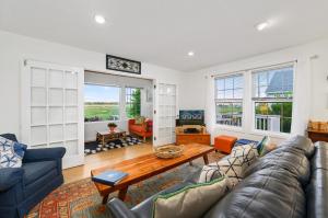 To The Lighthouse - 4hvězdičkové hotely ve městě Birch Town