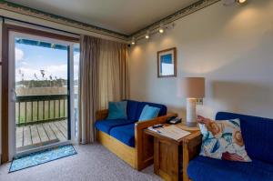 Assateague Inn 109-S