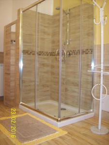 Domos Le Due Tuie img60