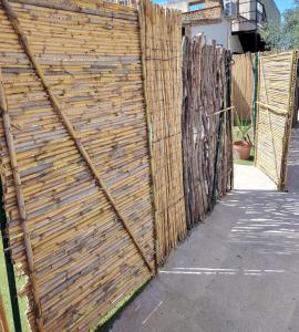 Casa con 2 Camere da Letto