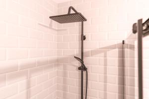 Appartements Le Loft vintage YourHostHelper : photos des chambres