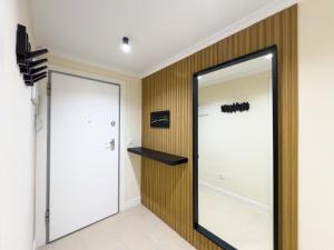 163 Fabulous Apartment Alicante-Holiday