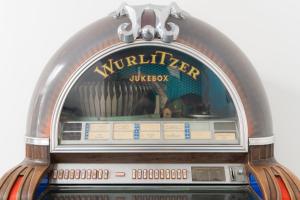 Appartements Le Loft vintage YourHostHelper : photos des chambres