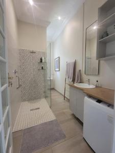 Houghton Garden Manors