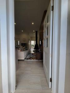 Houghton Garden Manors