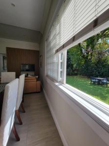 Houghton Garden Manors