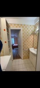 Appartement avec Terrasse 14 ème