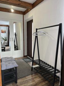 Гостьовий Дім Guest House