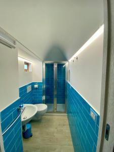 Holiday House ROSANNA