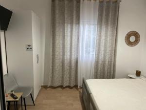 Luna Guest House