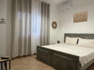 Luna Guest House